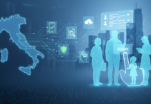 Servizi pubblici digitali: crescono le funzionalità ma l’utilizzo resta basso