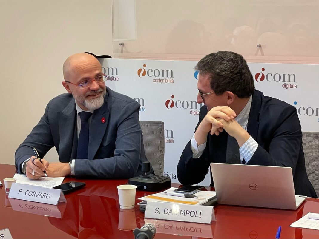 Immagine WhatsApp 2025-11-25 ore 10.41.57_be62e539 COP