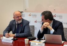 Un bilancio della trentesima COP. Impegni e sfide per l’Italia COP