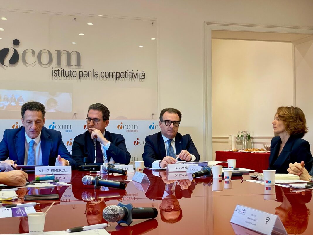 Immagine WhatsApp 2025-11-27 ore 13.26.21_6812a9f2