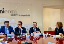 A confronto sulla Manovra. Misure e prospettive per il sistema produttivo nella Legge di Bilancio 2026