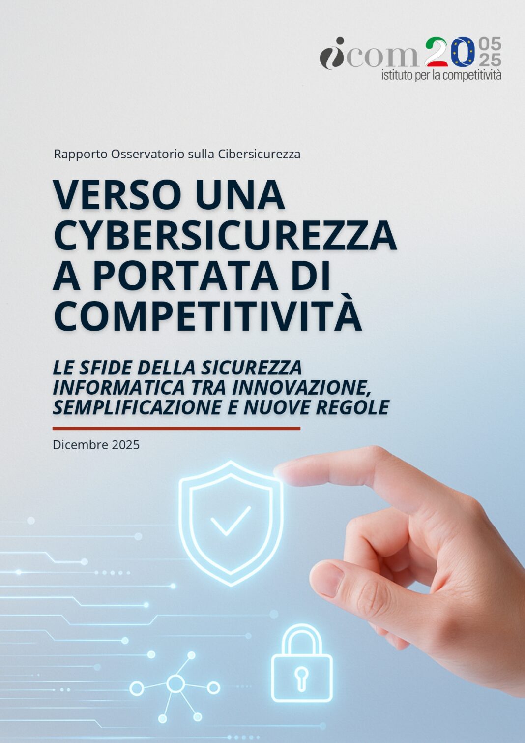 Rapporto Osservatorio Cibersicurezza (dicembre 2025)-1_page-0001