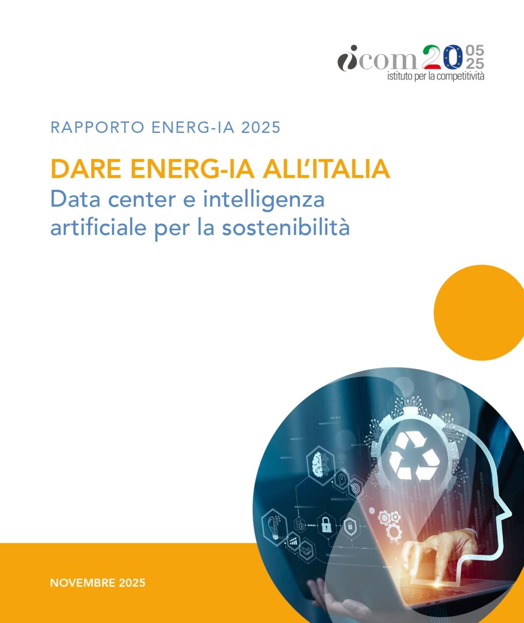 Rapporto_Energ-IA_pages-to-jpg-0001 Energ-IA
