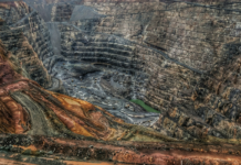 La geopolitica dei minerali critici: le politiche di Pechino e la difficile strategia europea pechino