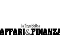 La corsa ai data center e i limiti energetici