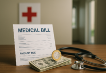 Salute: attese e costi elevati, un italiano su 10 rinuncia a curarsi