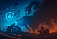 Cybersicurezza, investimenti in crescita ma Europa a due velocità. Cosa dicono i dati ENISA Cybersicurezza, Europa a due velocità