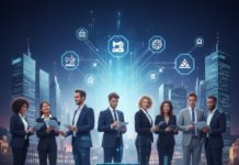 Transizione 4.0: fondi esauriti, ma diminuisce l’efficacia della misura Transizione 4.0