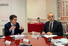 Un nuovo governo per i dispositivi medici. Prospettive del settore tra revisione europea e nuovo PNHTA