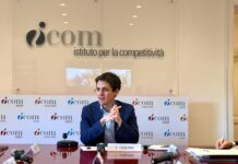 Verso una nuova governance del farmaco. Quali indirizzi e prospettive per sostenere l’innovazione e l’accesso alle cure farmaco