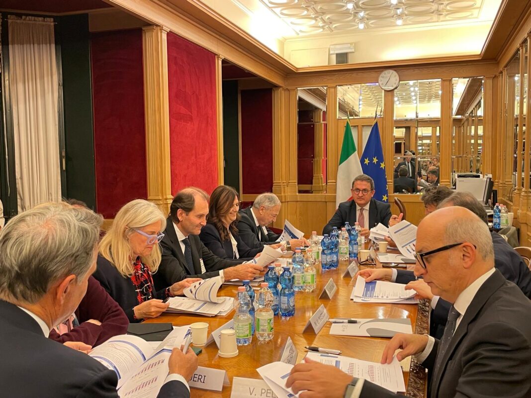 Immagine WhatsApp 2025-12-05 ore 10.42.09_aa8b3a4f