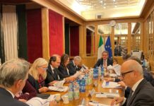 Energia e Industria – Strategia di riduzione dei costi e competitività del sistema produttivo nazionale