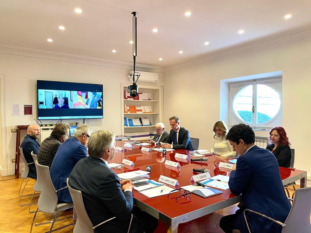 Immagine WhatsApp 2025-12-10 ore 10.31.22_744d8823