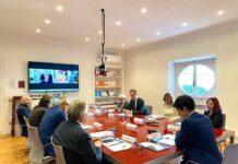 Verso una nuova governance del farmaco. Quali indirizzi e prospettive per sostenere l’innovazione e l’accesso alle cure