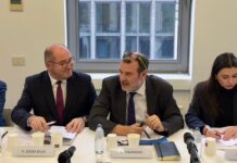 PromethEUs Publication Announcement – Making the EU’s 2028-2034 Multiannual Financial Framework Work for Southern Europe