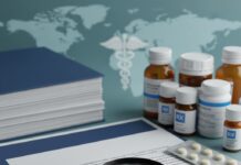 VERSO UNA NUOVA GOVERNANCE DEL FARMACO. Quali indirizzi e prospettive per sostenere l’innovazione e l’accesso alle cure governance