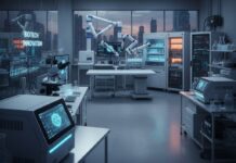 UE, ecco le priorità per il 2026: dispositivi, biotech e salute cardiovascolare biotech