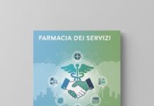 Non più solo medicine: la farmacia si trasforma in un hub sanitario Farmacia dei servizi