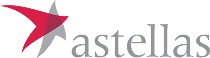 logo-astellas-pharma