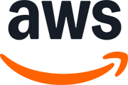 logo-aws