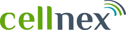 logo-cellnex