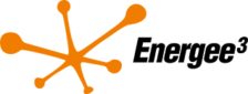 logo-energee3