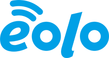 logo-eolo