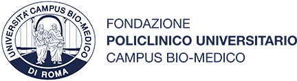 logo-fondazione-policlinico-universitario-campus-bio-medico