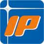 logo-ip