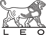 logo-leo-pharma