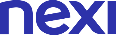 logo-nexi