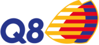 logo-q8