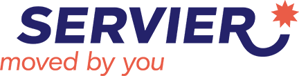 logo-servier