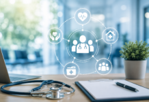 Il medico di famiglia cambia volto: non solo cura, si punta sulla prevenzione medico