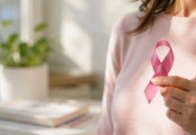 Screening oncologici: i programmi tengono, ma l’Italia resta divisa. I nuovi dati screening