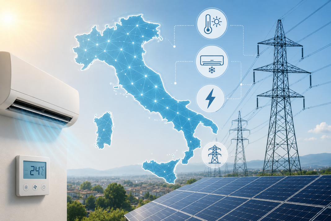 articolo_elettricità_italia