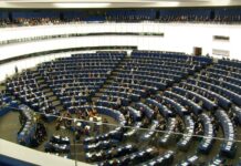 Digitale, sostenibilità e salute. L’agenda settimanale di Bruxelles in pillole