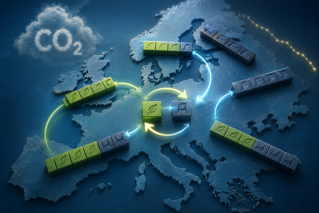 articolo-ets-revisione-2
