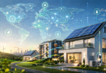 Efficienza energetica: così le tendenze globali e il ruolo del residenziale