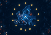 Cybersecurity in UE: la minaccia silenziosa dello spionaggio informatico. I risultati del Rapporto ENISA 2026