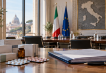 AIFA dopo la riforma: primi risultati e nuove sfide AIFA