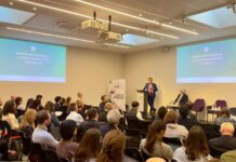 Market and regulatory evolution towards 6G and edge AI