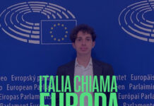 Italia chiama Europa: intervista al presidente I-Com Stefano da Empoli