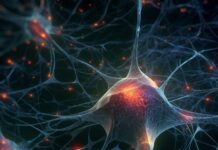 Biocomputing e data center: una nuova frontiera tecnologica