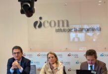 Quadro strategico Arera 2026-2029: prospettive ed evoluzione della regolazione per l’elettricità e il gas