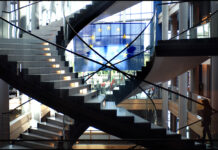 Digital, sustainability and health. The weekly Brussels agenda in a nutshell