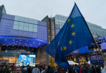 Digitale, sostenibilità e salute. L’agenda settimanale di Bruxelles in pillole