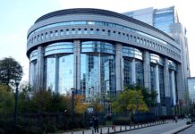 Digitale, sostenibilità e salute. L’agenda settimanale di Bruxelles in pillole