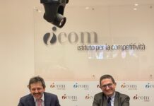 Intelligenza Artificiale e usi energetici: dal sistema europeo alle ricadute sui territori