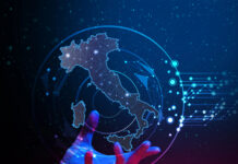 ItalIA 2030. Infrastrutture, competenze e tecnologie per un Paese proiettato verso il futuro